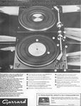 Garrard 1972 91.jpg